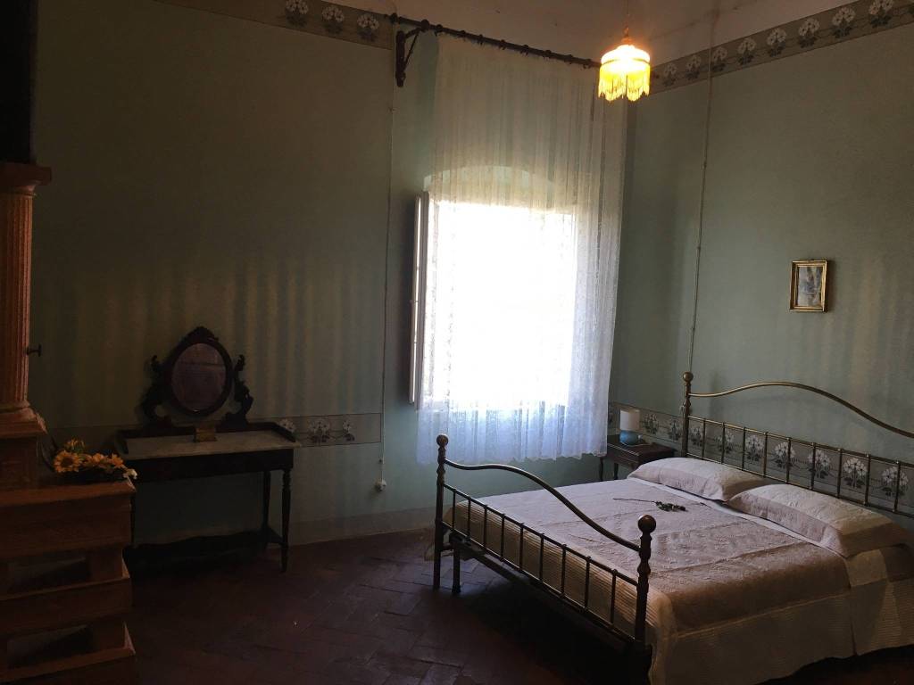 appartamento in affitto a Montopoli in Val d'Arno