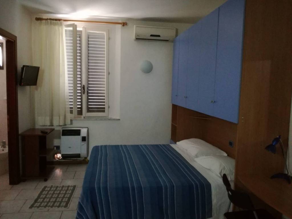 appartamento in affitto a Montopoli in Val d'Arno in zona San Romano