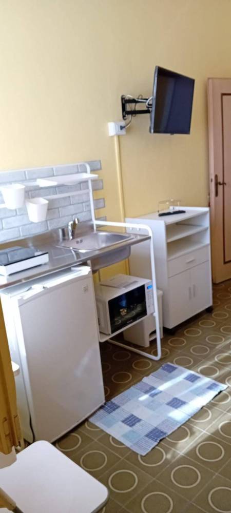appartamento in affitto a Montopoli in Val d'Arno in zona San Romano