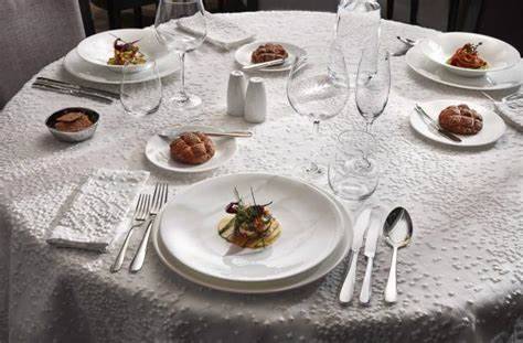 negozio in affitto a Montopoli in Val d'Arno