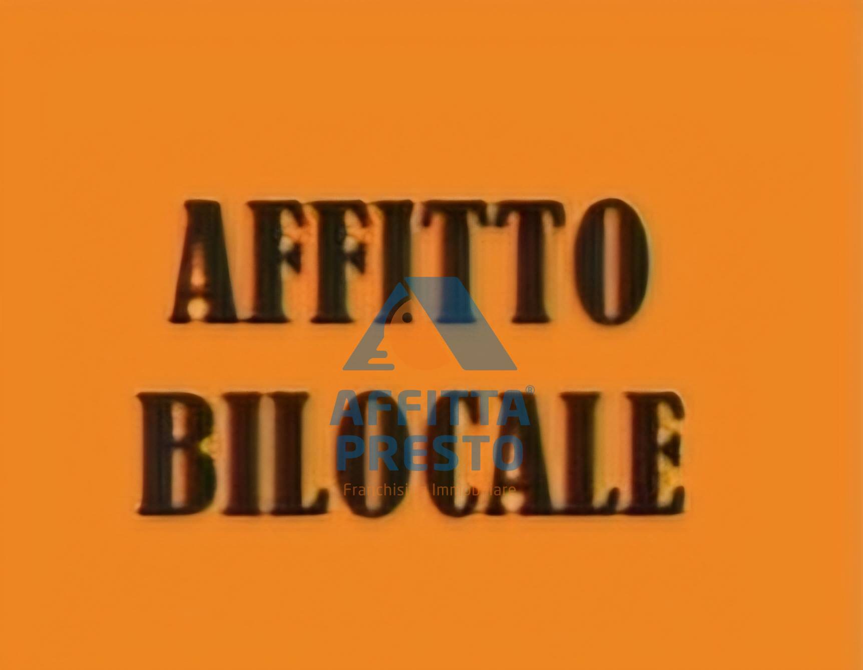 appartamento in affitto a Montopoli in Val d'Arno in zona San Romano