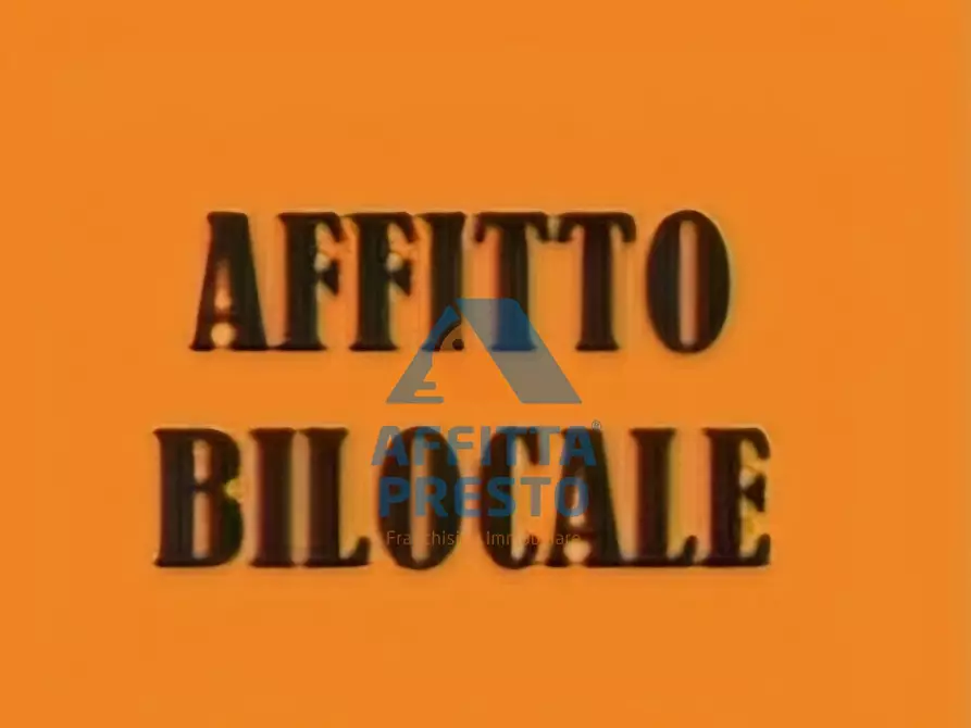 appartamento in affitto a Montopoli in Val d'Arno in zona San Romano