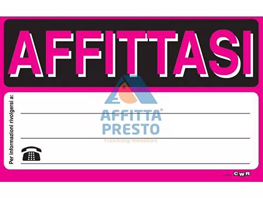 appartamento in affitto a Montopoli in Val d'Arno in zona Marti
