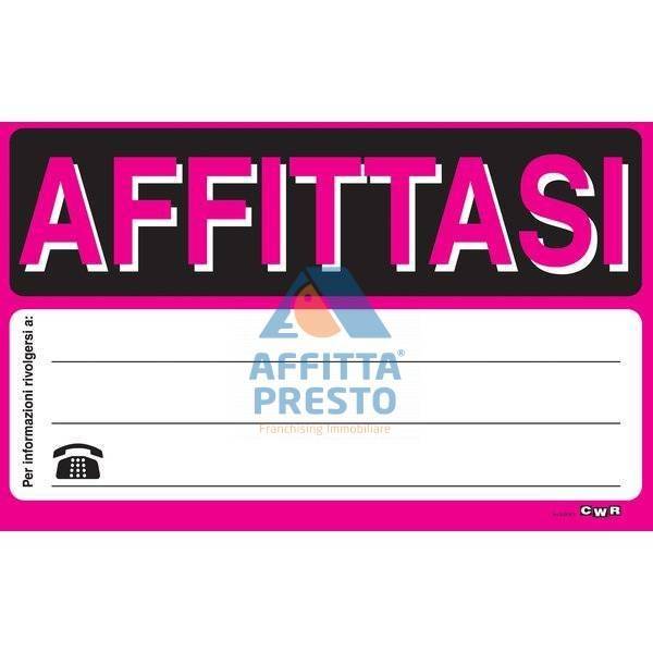 appartamento in affitto a Montopoli in Val d'Arno in zona Marti
