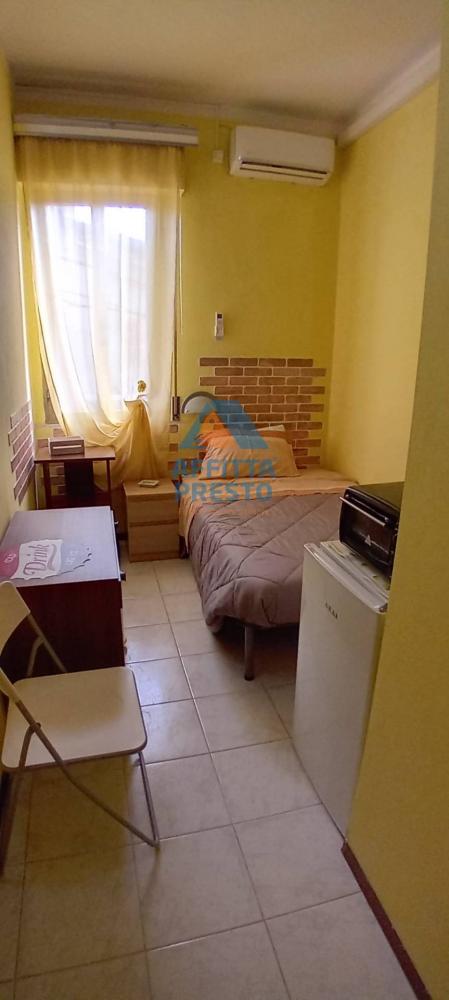 casa indipendente in affitto a Montopoli in Val d'Arno in zona San Romano