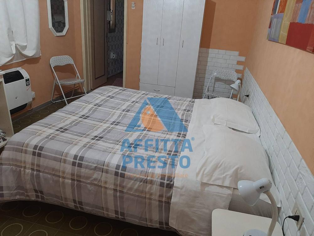 casa indipendente in affitto a Montopoli in Val d'Arno in zona San Romano