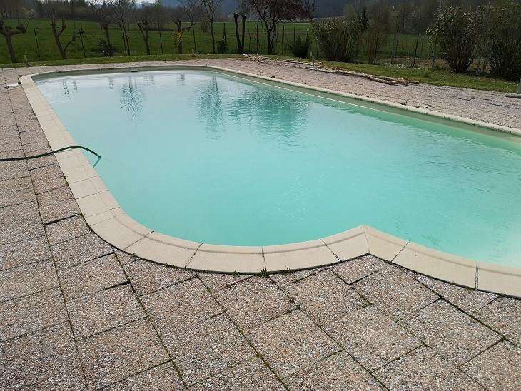 appartamento in affitto a Montopoli in Val d'Arno