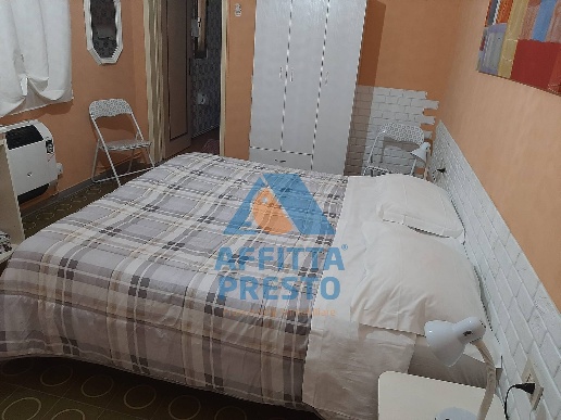 appartamento in affitto a Montopoli in Val d'Arno in zona San Romano