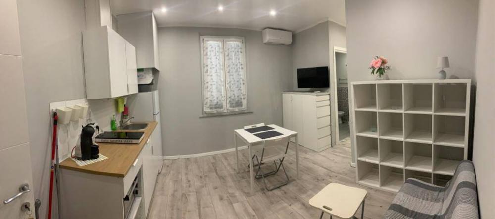 appartamento in affitto a Montopoli in Val d'Arno in zona San Romano