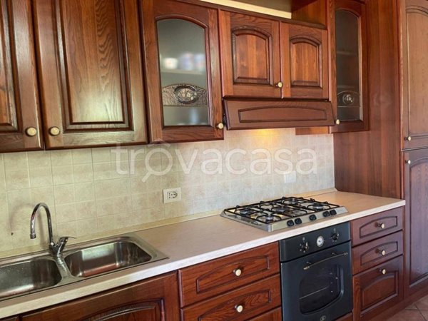 casa semindipendente in affitto a Montopoli in Val d'Arno