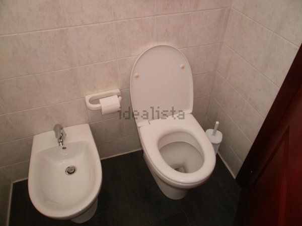 ufficio in affitto a Montopoli in Val d'Arno in zona Capanne