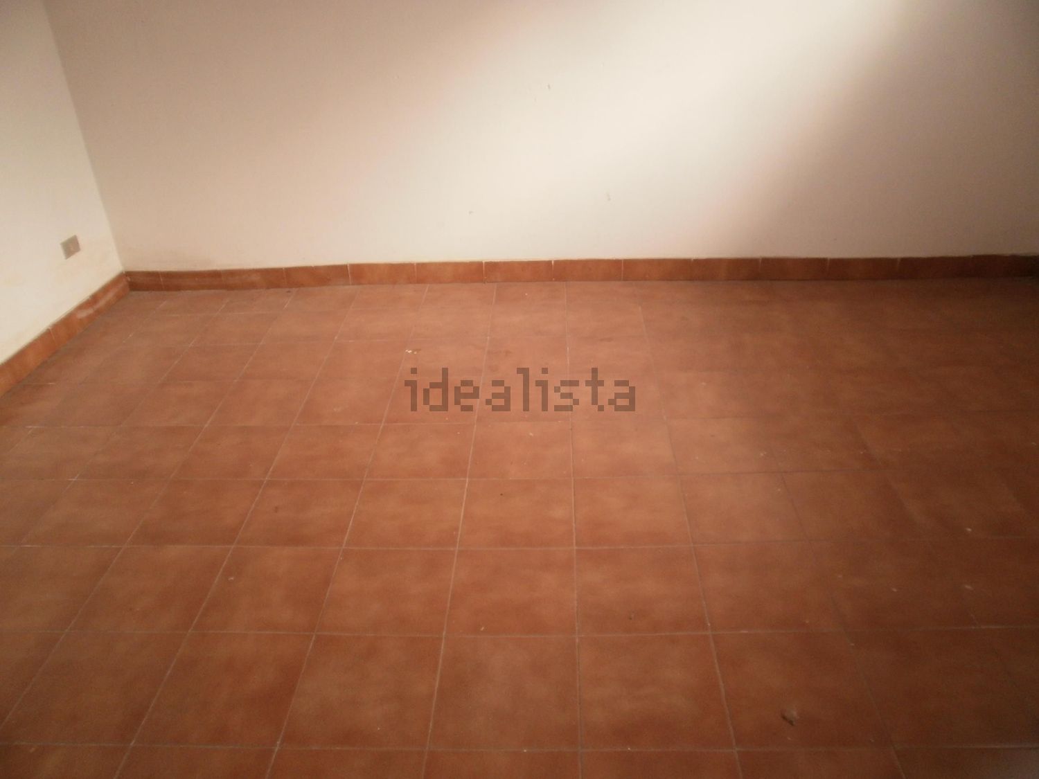 capannone in affitto a Montopoli in Val d'Arno in zona Capanne