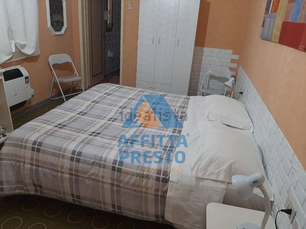 appartamento in affitto a Montopoli in Val d'Arno in zona San Romano