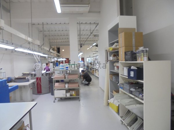 ufficio in affitto a Montopoli in Val d'Arno