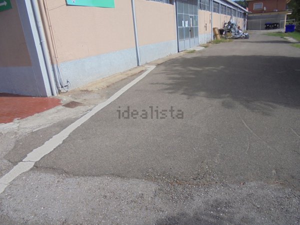 ufficio in affitto a Montopoli in Val d'Arno