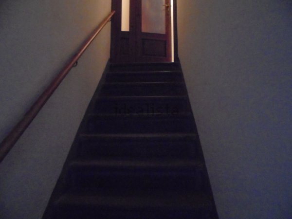 casa indipendente in affitto a Montopoli in Val d'Arno