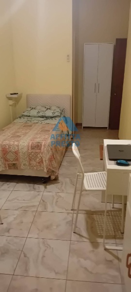 appartamento in affitto a Montopoli in Val d'Arno in zona San Romano