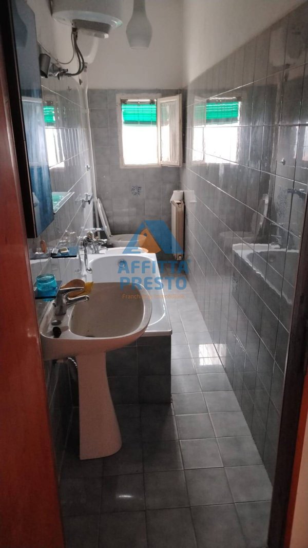 casa semindipendente in affitto a Montopoli in Val d'Arno