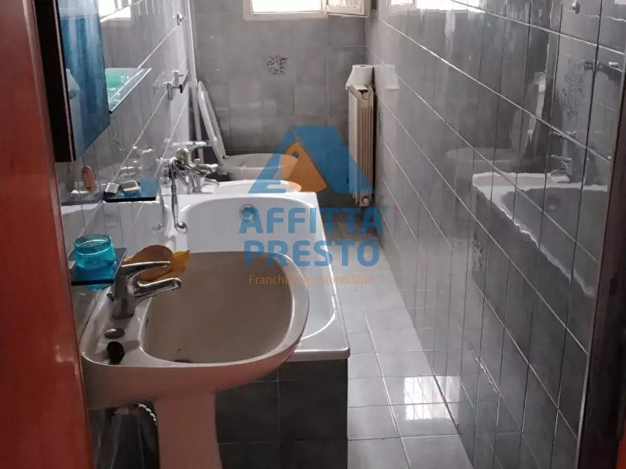 casa semindipendente in affitto a Montopoli in Val d'Arno