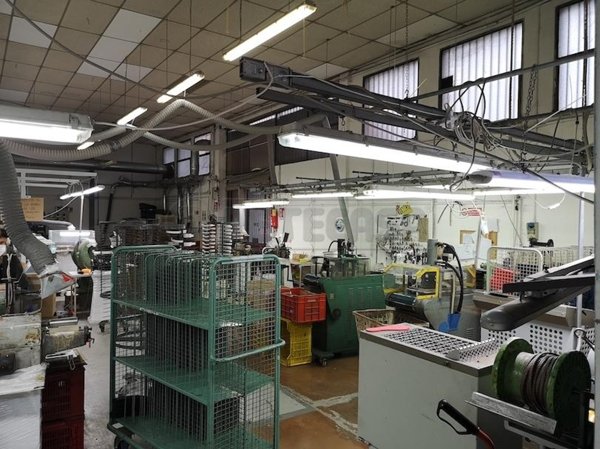 appartamento in affitto a Montopoli in Val d'Arno in zona San Romano