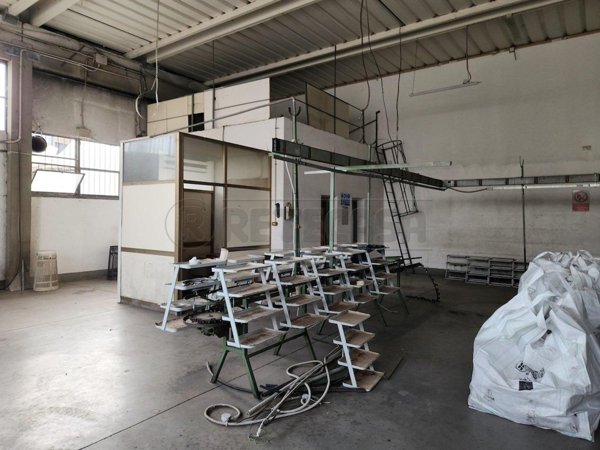 appartamento in affitto a Montopoli in Val d'Arno in zona San Romano