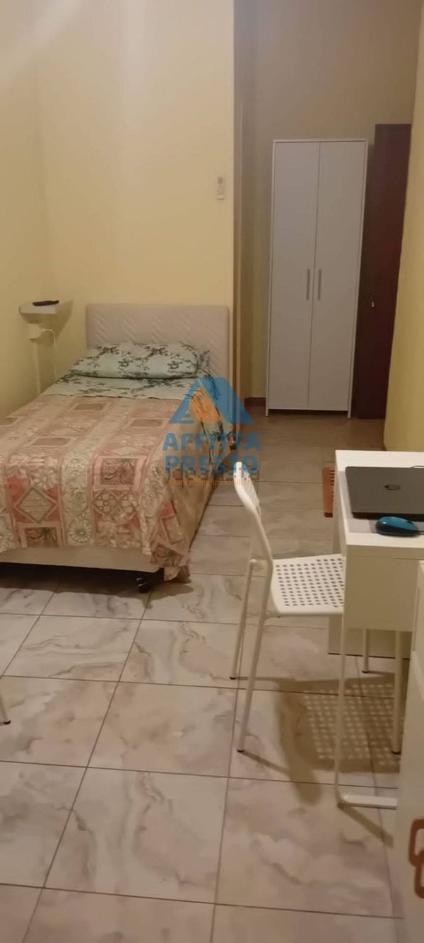 monolocale in affitto a Montopoli in Val d'Arno in zona San Romano