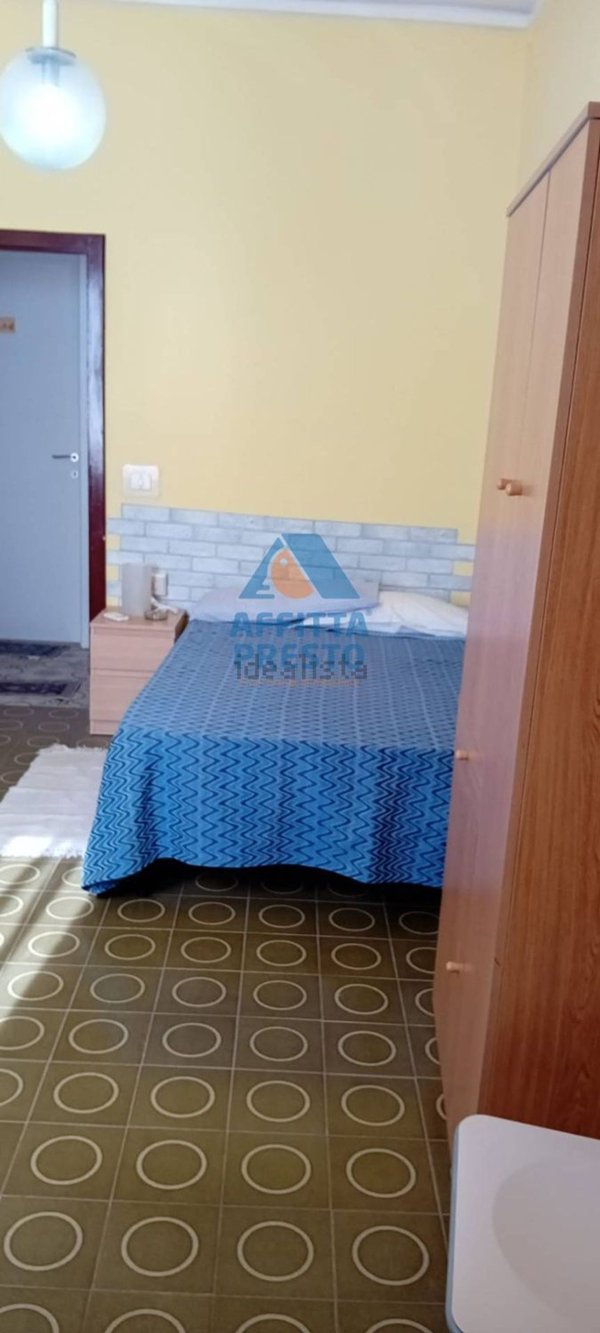 appartamento in affitto a Montopoli in Val d'Arno in zona San Romano