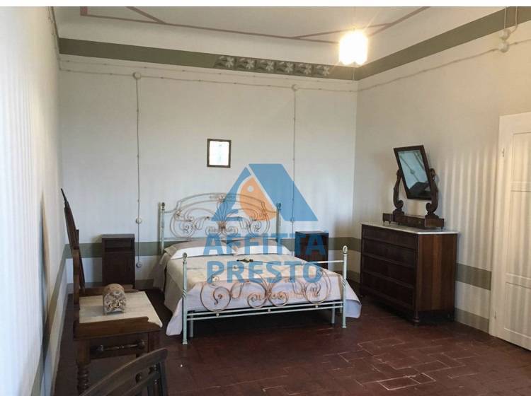 casa indipendente in affitto a Montopoli in Val d'Arno