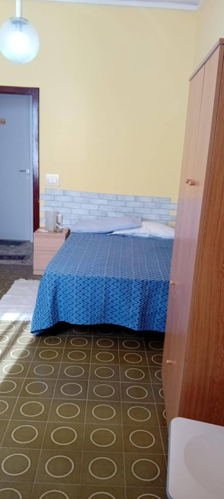 appartamento in affitto a Montopoli in Val d'Arno in zona San Romano