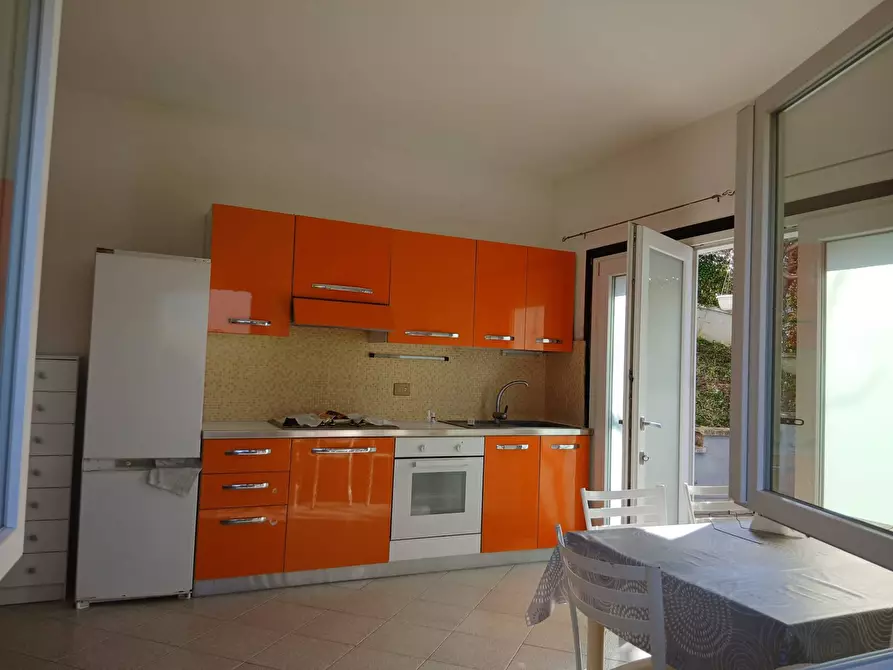 appartamento in affitto a Montopoli in Val d'Arno in zona Marti