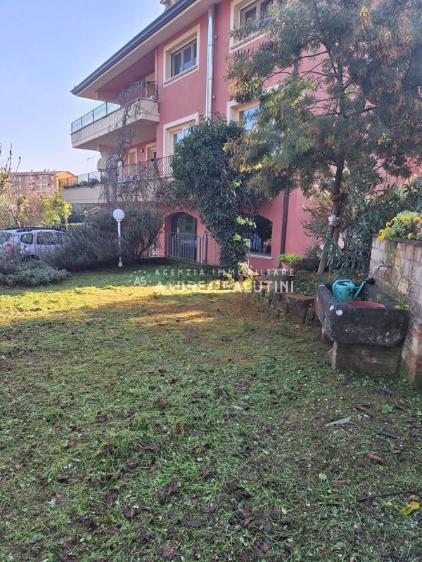 appartamento in affitto a Montopoli in Val d'Arno