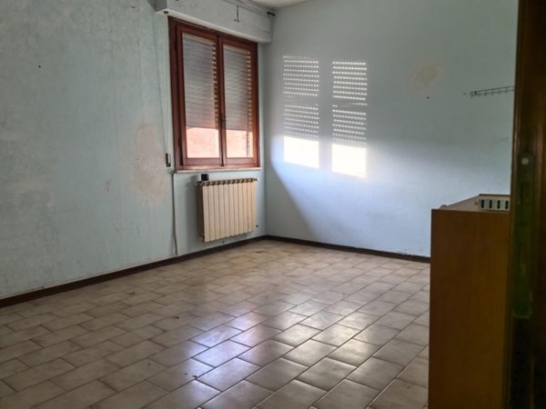 appartamento in affitto a Montopoli in Val d'Arno in zona San Romano