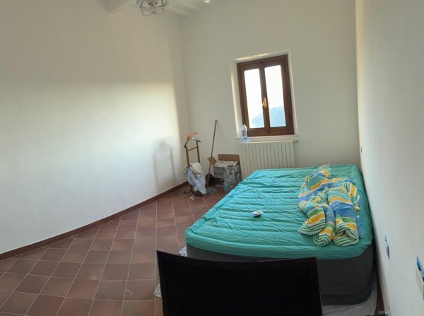 appartamento in affitto a Montopoli in Val d'Arno in zona Marti