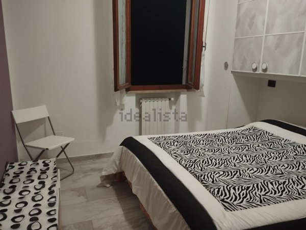 appartamento in affitto a Montopoli in Val d'Arno in zona Marti