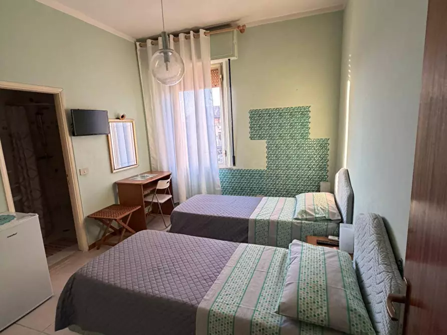 appartamento in affitto a Montopoli in Val d'Arno in zona Capanne