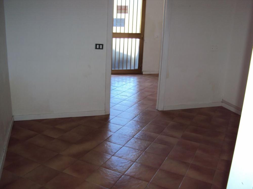 ufficio in affitto a Palaia in zona Forcoli
