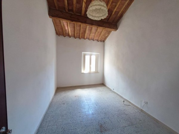 appartamento in affitto a Palaia