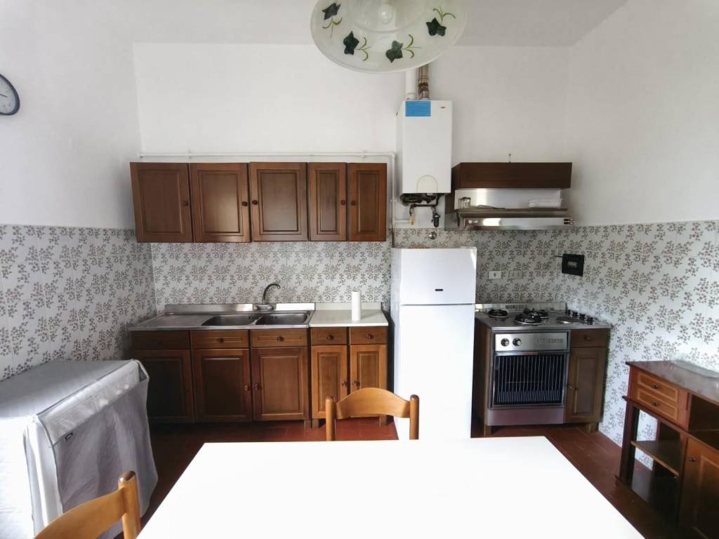 immagine annuncio 0 di 1