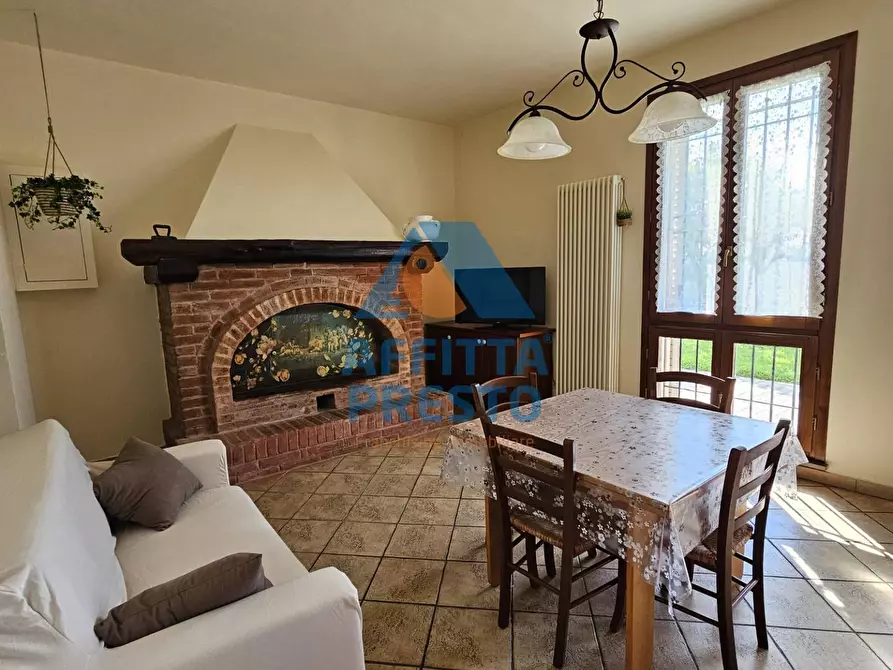 appartamento in affitto a Palaia