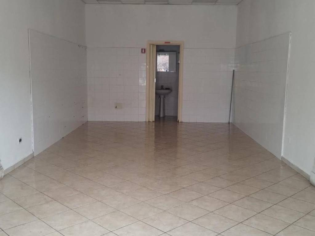 negozio in affitto a Palaia