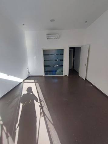 negozio in affitto a Palaia in zona Forcoli