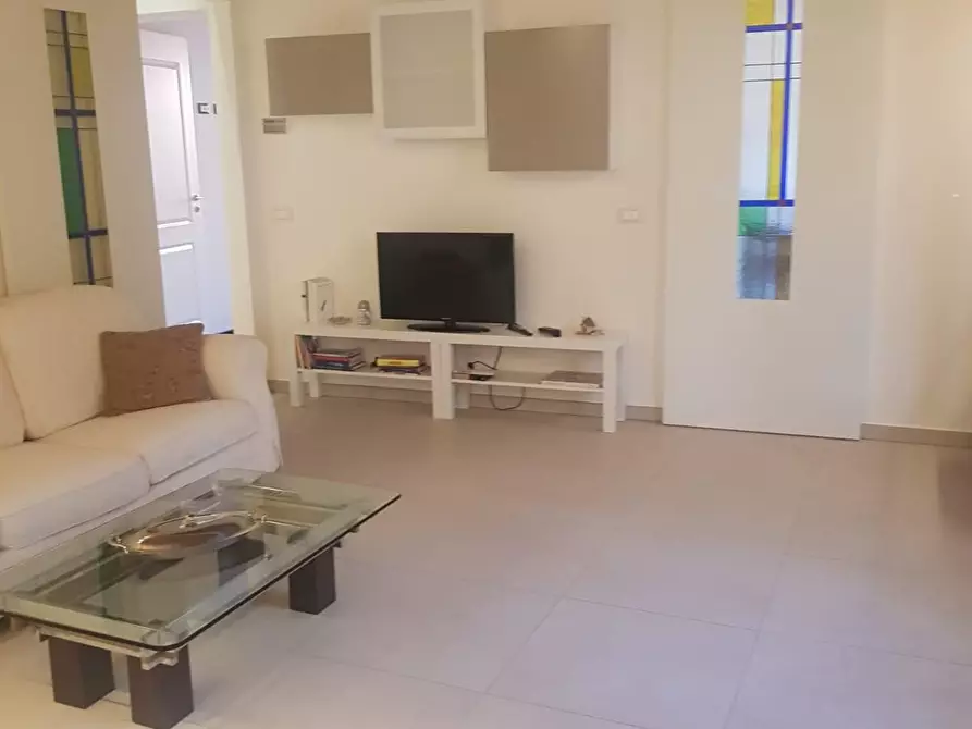 appartamento in affitto a Peccioli