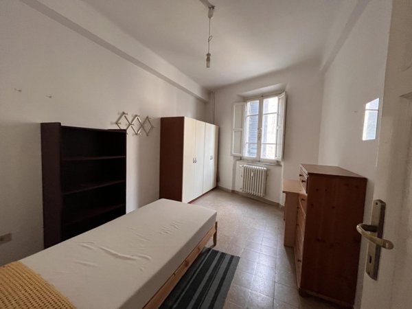 appartamento in affitto a Pisa in zona Quartiere San Martino