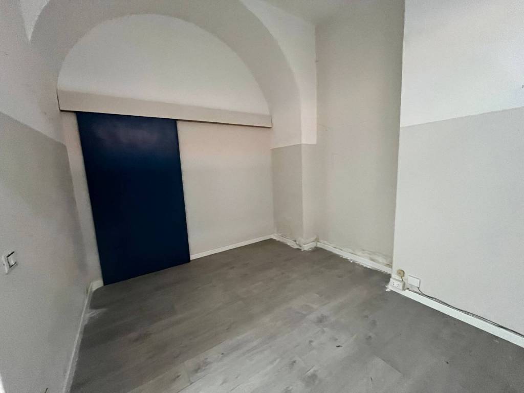 negozio in affitto a Pisa in zona Centro Storico