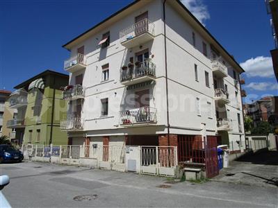 casa semindipendente in affitto a Pisa in zona Porta a Lucca