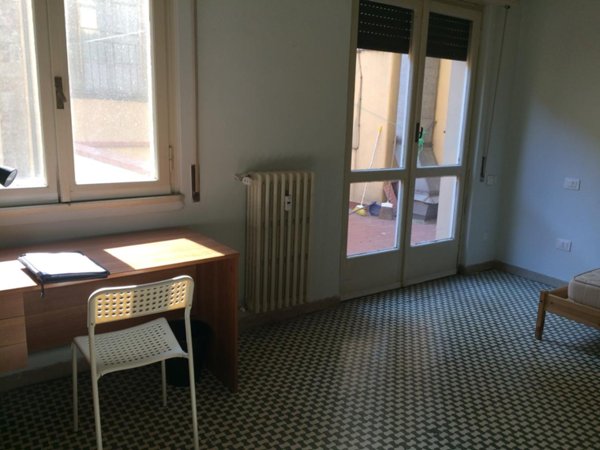 appartamento in affitto a Pisa in zona Centro Storico