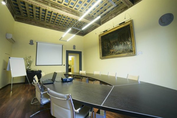 ufficio in affitto a Pisa in zona Centro Storico