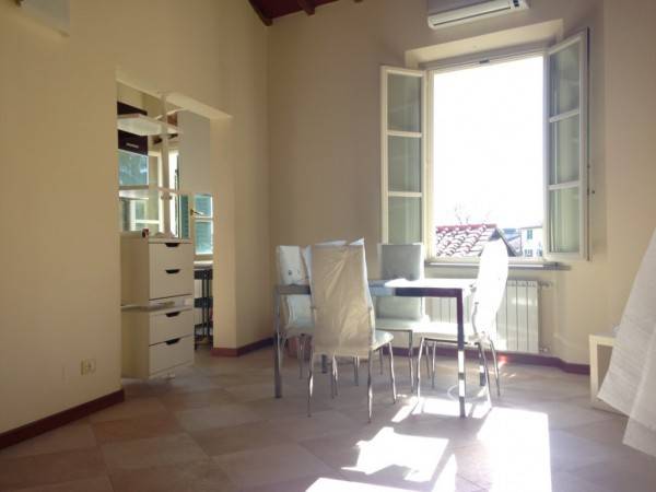 appartamento in affitto a Pisa in zona Pratale / Don Bosco