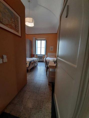 appartamento in affitto a Pisa in zona La Palazzina