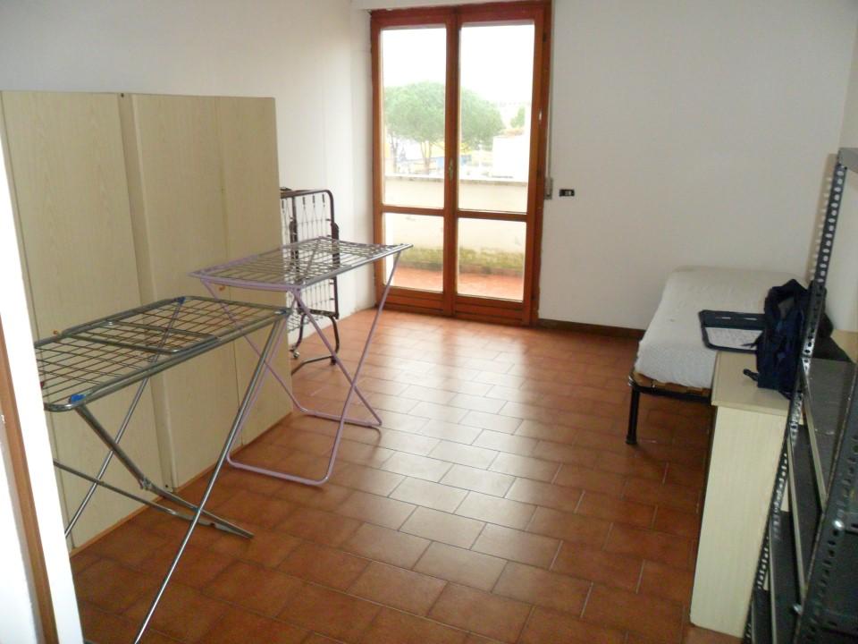 appartamento in affitto a Pisa in zona San Michele